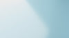 SUNNY LOGO