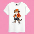 sunny-tshirt-cat-hip-hop-white-front